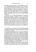 giornale/MIL0054983/1900/unico/00000029