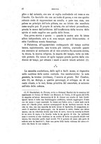 giornale/MIL0054983/1900/unico/00000032