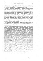 giornale/MIL0054983/1900/unico/00000035