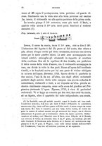 giornale/MIL0054983/1900/unico/00000036