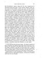 giornale/MIL0054983/1900/unico/00000037