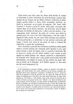 giornale/MIL0054983/1900/unico/00000042