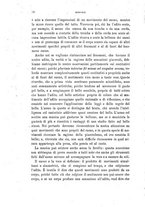 giornale/MIL0054983/1900/unico/00000046