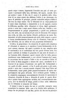 giornale/MIL0054983/1900/unico/00000047