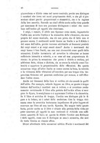 giornale/MIL0054983/1900/unico/00000050