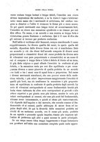 giornale/MIL0054983/1900/unico/00000051