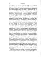 giornale/MIL0054983/1900/unico/00000052