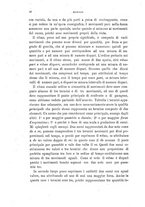 giornale/MIL0054983/1900/unico/00000056