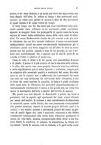 giornale/MIL0054983/1900/unico/00000057