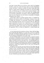 giornale/MIL0054983/1900/unico/00000060