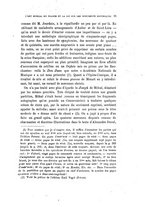 giornale/MIL0054983/1900/unico/00000065