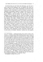 giornale/MIL0054983/1900/unico/00000067