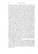 giornale/MIL0054983/1900/unico/00000070