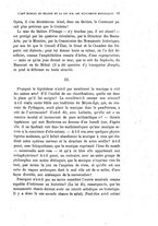 giornale/MIL0054983/1900/unico/00000073