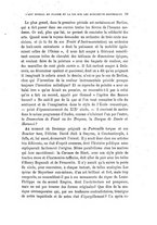 giornale/MIL0054983/1900/unico/00000079