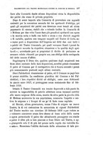 giornale/MIL0054983/1900/unico/00000127