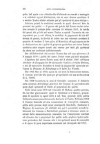 giornale/MIL0054983/1900/unico/00000128