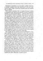 giornale/MIL0054983/1900/unico/00000129