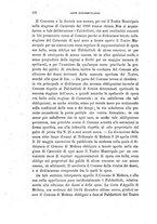 giornale/MIL0054983/1900/unico/00000130