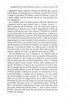 giornale/MIL0054983/1900/unico/00000135