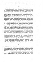 giornale/MIL0054983/1900/unico/00000137