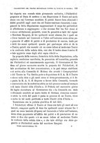 giornale/MIL0054983/1900/unico/00000139