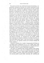 giornale/MIL0054983/1900/unico/00000140