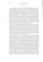 giornale/MIL0054983/1900/unico/00000146