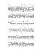 giornale/MIL0054983/1900/unico/00000148