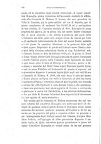 giornale/MIL0054983/1900/unico/00000150