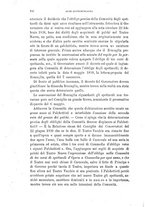 giornale/MIL0054983/1900/unico/00000152