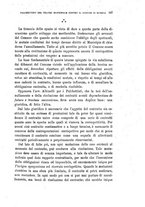 giornale/MIL0054983/1900/unico/00000157