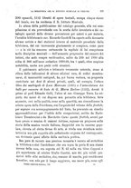 giornale/MIL0054983/1900/unico/00000171