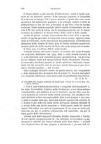 giornale/MIL0054983/1900/unico/00000174