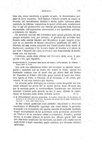 giornale/MIL0054983/1900/unico/00000175