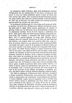 giornale/MIL0054983/1900/unico/00000177