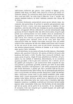 giornale/MIL0054983/1900/unico/00000178