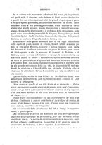 giornale/MIL0054983/1900/unico/00000179