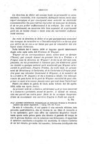 giornale/MIL0054983/1900/unico/00000181