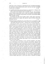 giornale/MIL0054983/1900/unico/00000182