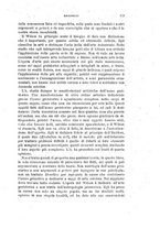 giornale/MIL0054983/1900/unico/00000183