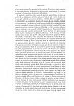 giornale/MIL0054983/1900/unico/00000188