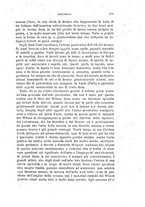 giornale/MIL0054983/1900/unico/00000189