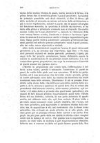 giornale/MIL0054983/1900/unico/00000190