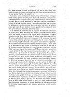 giornale/MIL0054983/1900/unico/00000191