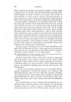 giornale/MIL0054983/1900/unico/00000194