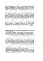 giornale/MIL0054983/1900/unico/00000195