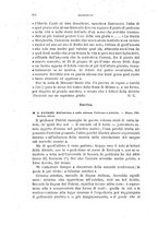 giornale/MIL0054983/1900/unico/00000196