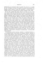 giornale/MIL0054983/1900/unico/00000197