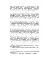 giornale/MIL0054983/1900/unico/00000198